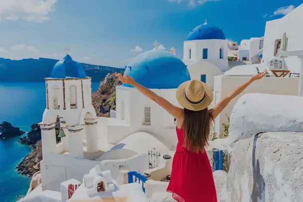 Cruise Deals