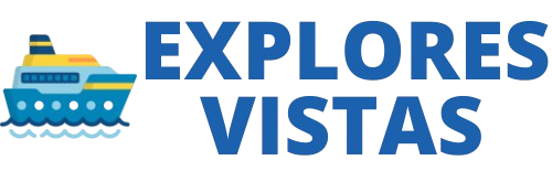 Explores Vistas